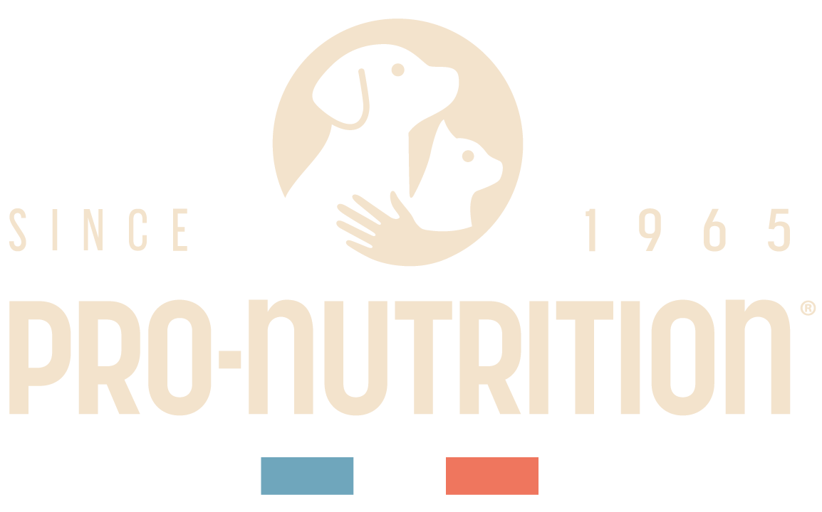 Pro-Nutrition Magyarország
