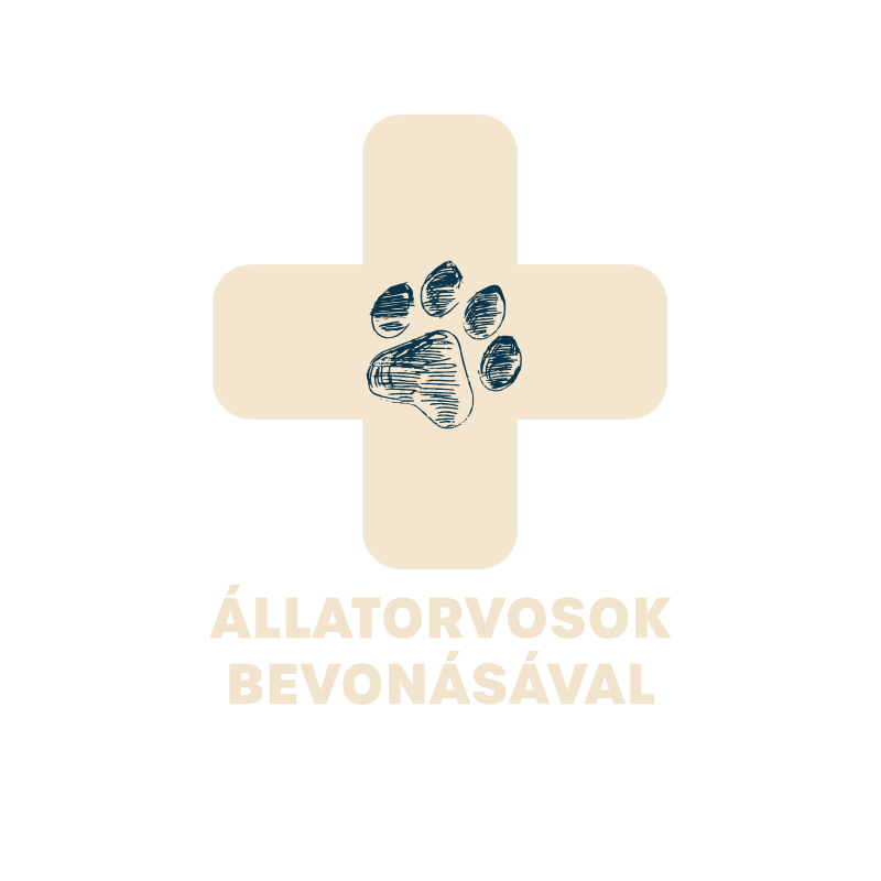 pr--2 Fiziológiai tápok