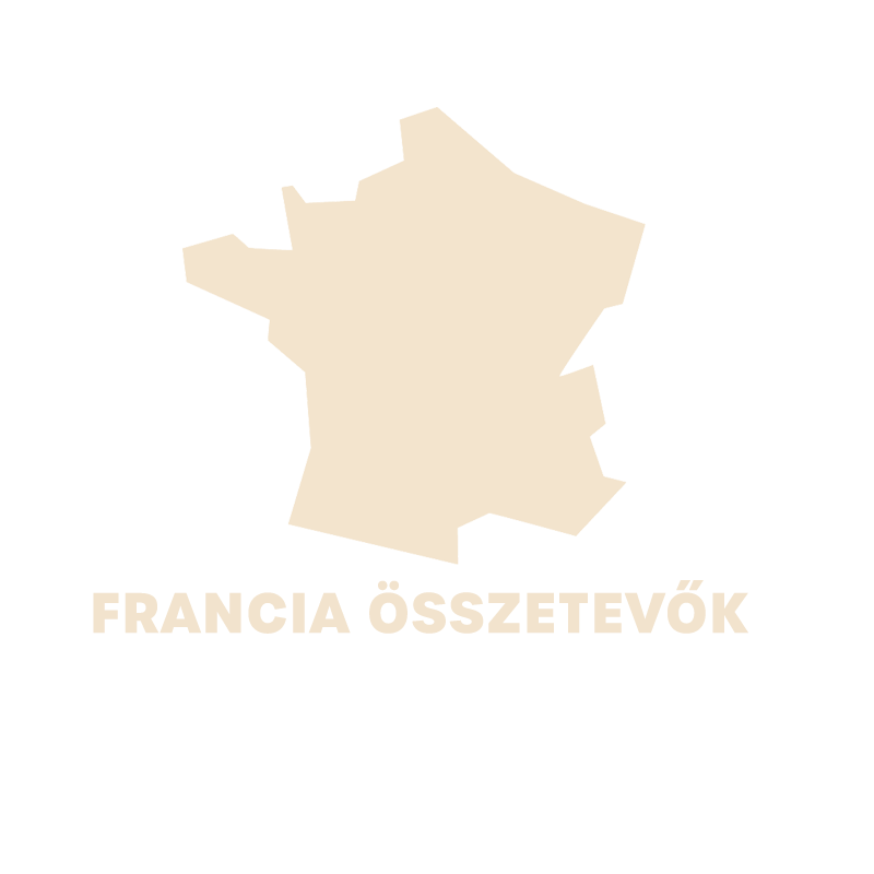 pr--1 Fiziológiai tápok