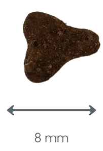 8 mm
